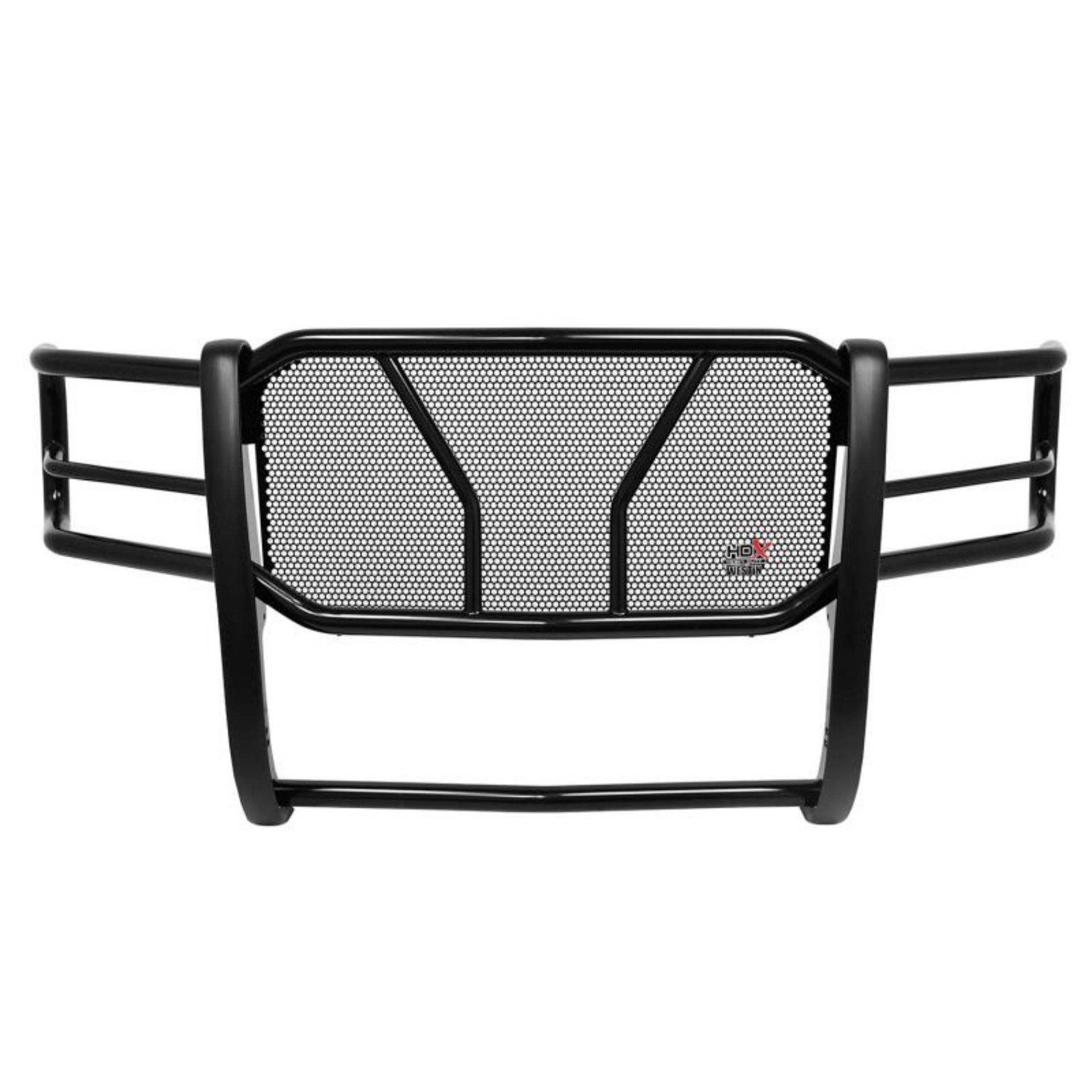 Picture of Westin WES HDX Grille Guards - 57-23875