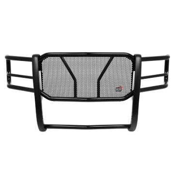 Picture of Westin WES HDX Grille Guards - 57-23875