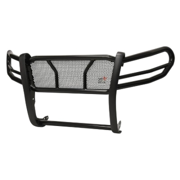 Picture of Westin WES HDX Grille Guards - 57-23885