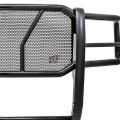 Picture of HDX Modular Grille Guard - Ford F-150 2009-2014