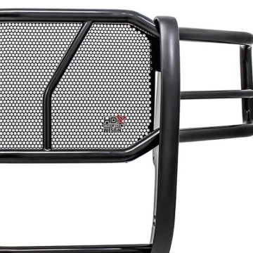 Picture of HDX Modular Grille Guard - Ford F-150 2009-2014