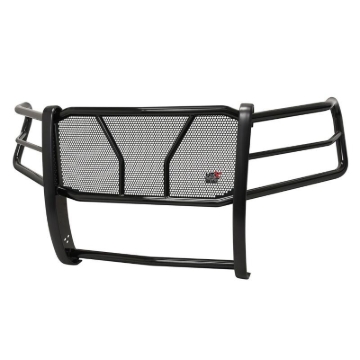 Picture of Westin WES HDX Grille Guards - 57-23955