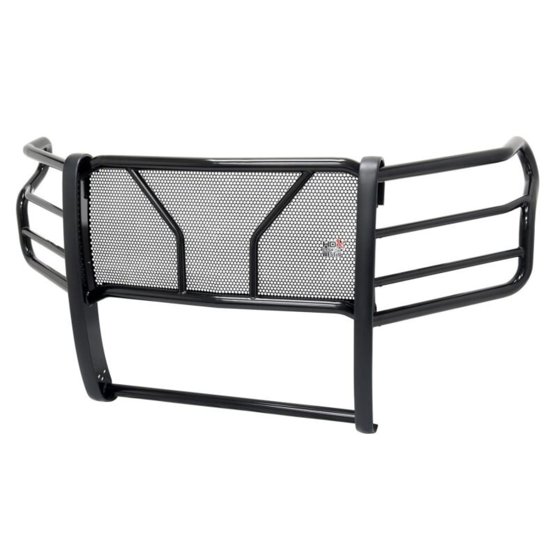 Picture of Westin WES HDX Grille Guards - 57-23995