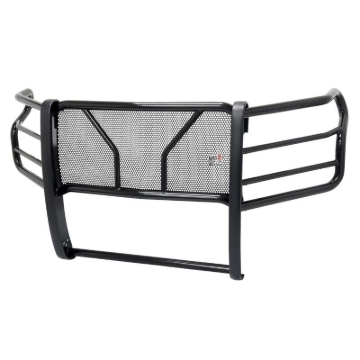 Picture of Westin WES HDX Grille Guards - 57-23995