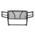 Picture of Westin WES HDX Grille Guards - 57-24025