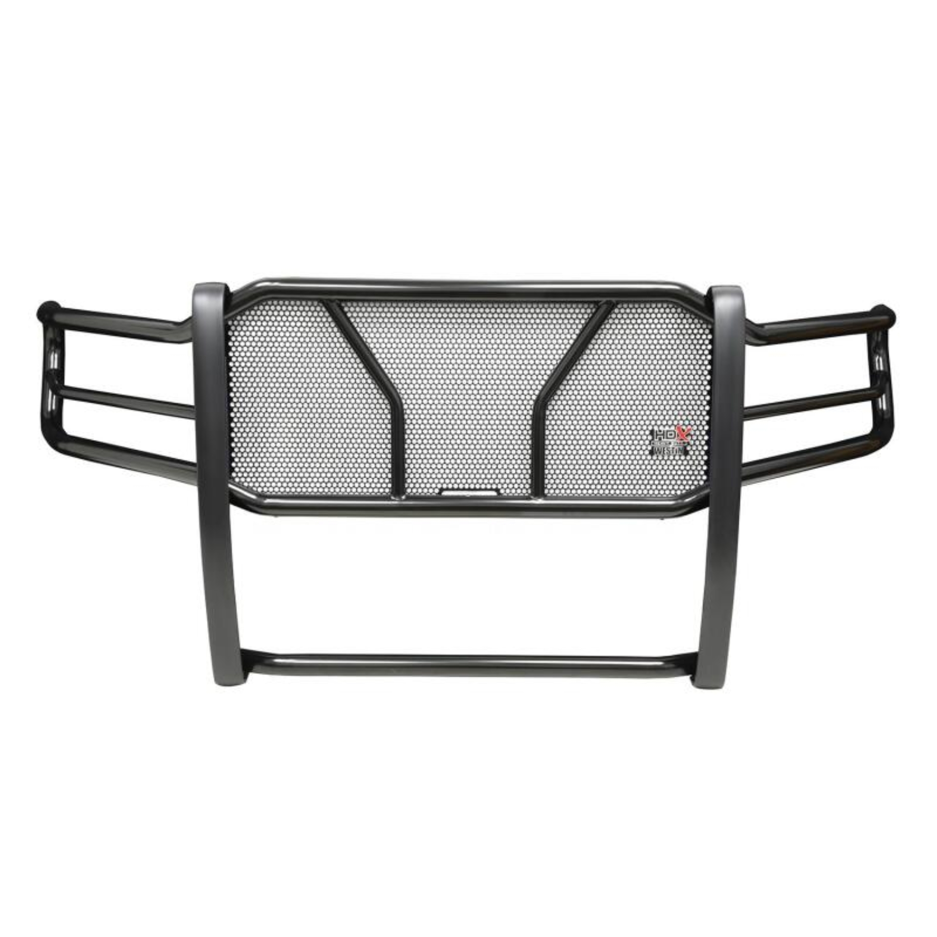 Picture of Westin WES HDX Grille Guards - 57-24025