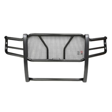 Picture of Westin WES HDX Grille Guards - 57-24025