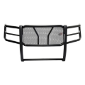 Picture of Westin WES HDX Grille Guards - 57-24065