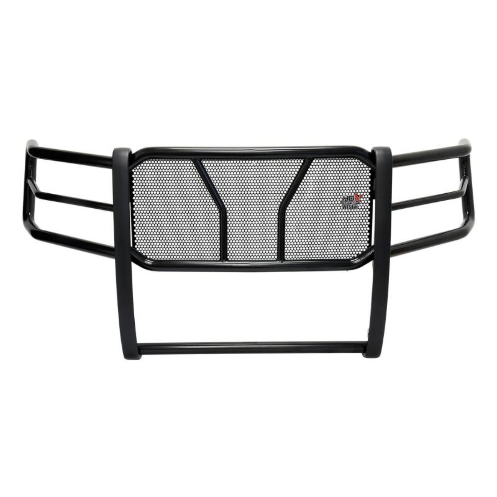 Picture of Westin WES HDX Grille Guards - 57-24065