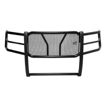 Picture of Westin WES HDX Grille Guards - 57-24065