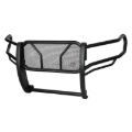 Picture of Westin WES HDX Grille Guards - 57-23705