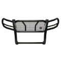 Picture of Westin WES HDX Grille Guards - 57-23885