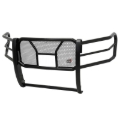 Picture of Westin WES HDX Grille Guards - 57-24085