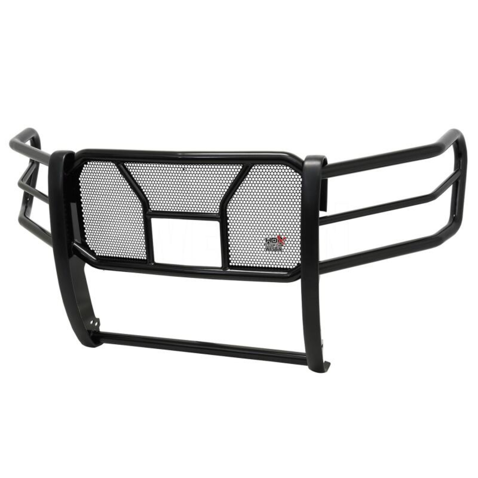 Picture of Westin WES HDX Grille Guards - 57-24085