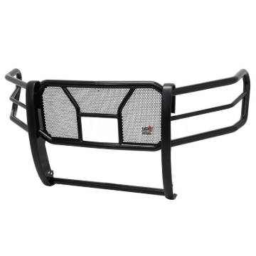Picture of Westin WES HDX Grille Guards - 57-24085