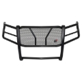 Picture of Westin WES HDX Grille Guards - 57-23955