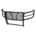 Picture of Westin WES HDX Grille Guards - 57-24065