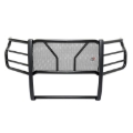 Picture of Westin WES HDX Grille Guards - 57-23995