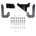 Picture of Westin WES HDX Grille Guards - 57-23905
