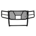 Picture of Westin WES HDX Grille Guards - 57-24085