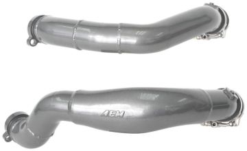 Picture of AEM Induction AEM IND Intercooler Piping Intercooler Pipe Kits - 26-3008C