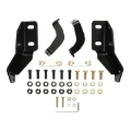 Picture of Westin WES HDX Grille Guards - 57-24065