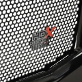 Picture of Westin WES HDX Grille Guards - 57-23955