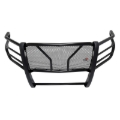 Picture of Westin WES HDX Grille Guards - 57-23995