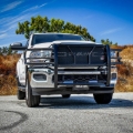 Picture of Westin WES HDX Grille Guards - 57-24025