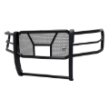 Picture of Westin WES HDX Grille Guards - 57-24085