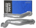 Picture of AEM Induction AEM IND Intercooler Piping Intercooler Pipe Kits - 26-3008C