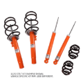 Picture of KONI KON 1125 STR.T Kits Shock & Spring Kits - 1125 1223