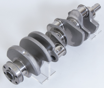 Picture of Eagle EAG Crankshafts-8 Cyl - 435240006200