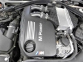 Picture of AEM Induction AEM IND Intercooler Piping Intercooler Pipe Kits - 26-3008C