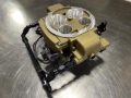 Picture of Fragola FRA Fuel Lines - 930036-BL