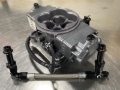 Picture of Fragola FRA Fuel Lines - 920032-BL