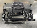 Picture of Fragola FRA Fuel Lines - 930032-BL