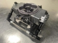 Picture of Fragola FRA Fuel Lines - 920032-BL