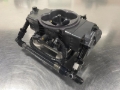 Picture of Fragola FRA Fuel Lines - 930032-BL