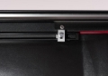 Picture of Retrax RTX PowertraxONE MX Retractable Bed Covers - 70861