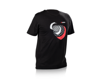 Picture of Akrapovic AKR Shirts - 801757
