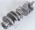 Picture of Eagle EAG Crankshafts-8 Cyl - 435140006200