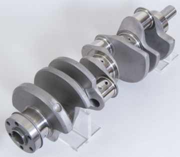 Picture of Eagle EAG Crankshafts-8 Cyl - 435140006200