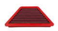 Picture of BMC Motorcycle Replacement Filters Air Filters - FM01140