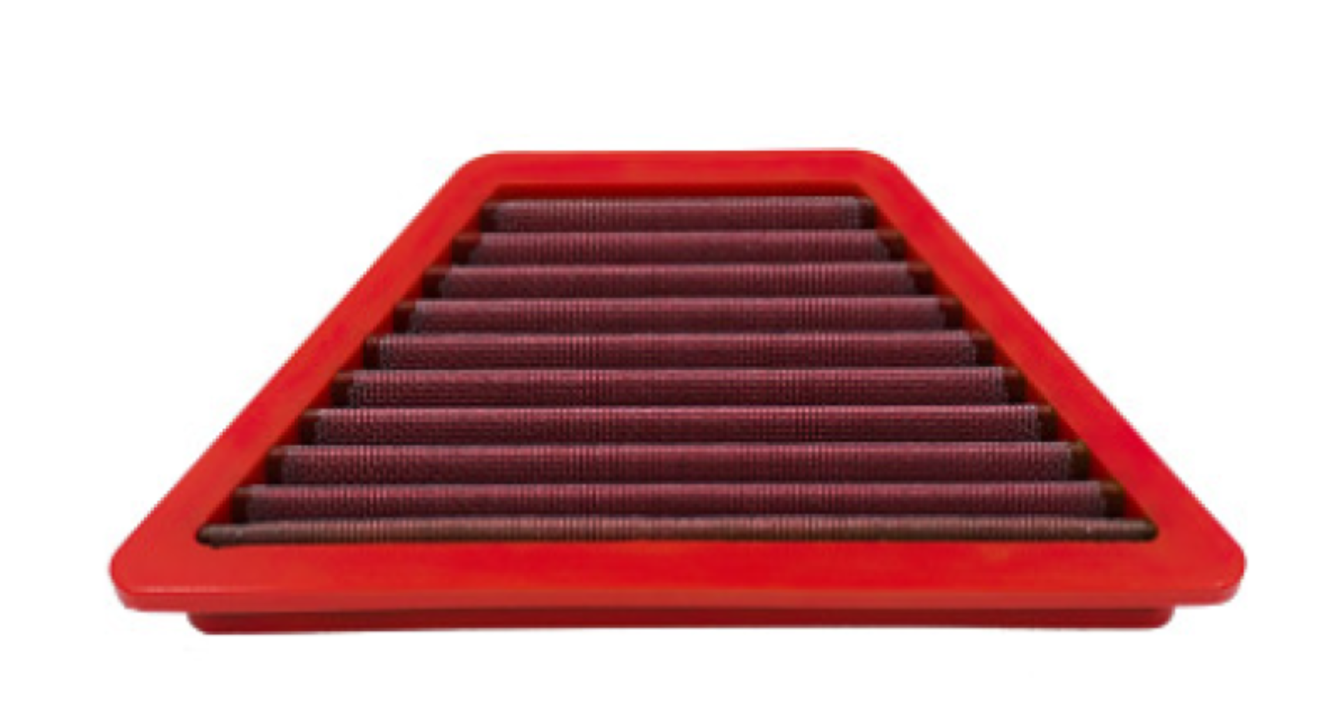 Picture of BMC Motorcycle Replacement Filters Air Filters - FM01140