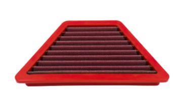 Picture of BMC Motorcycle Replacement Filters Air Filters - FM01140