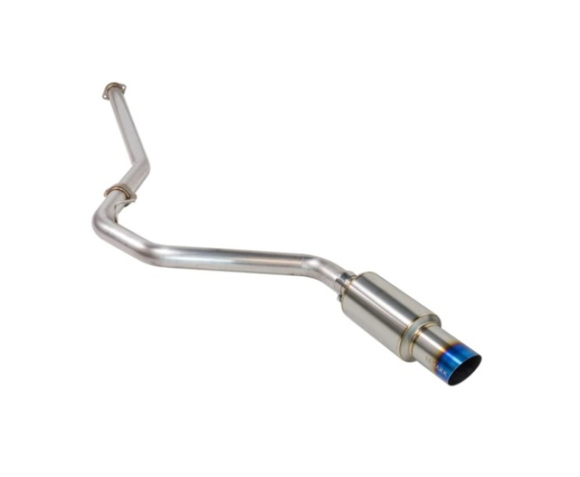 Picture of Remark REM Cat-Back Exhausts - RK-C1076S-03T