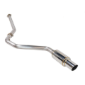 Picture of Remark REM Cat-Back Exhausts - RK-C1076S-03
