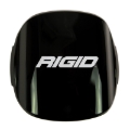 Picture of Rigid Industries RIG Light Covers-E Series Light Covers and Guards - 300425
