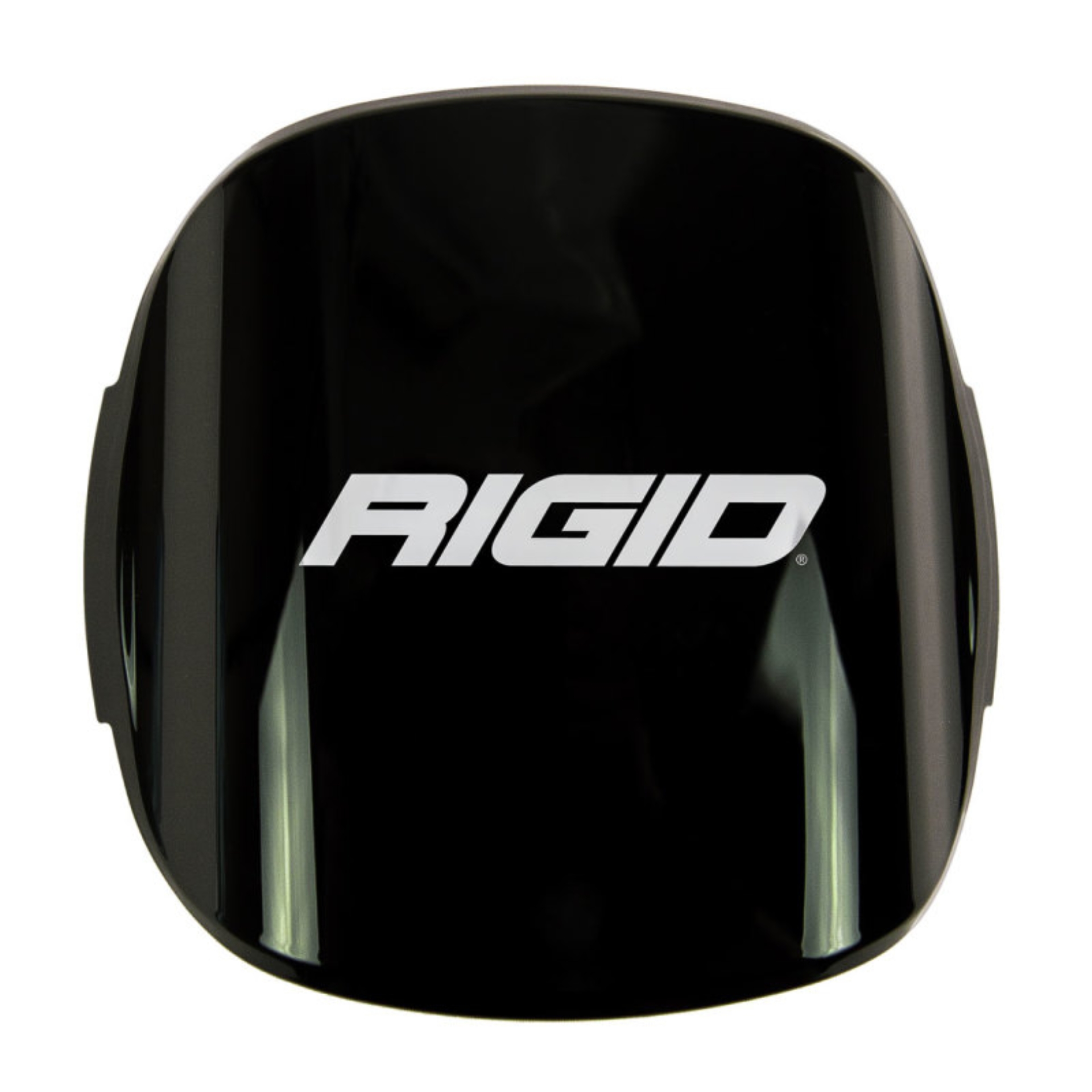 Picture of Rigid Industries RIG Light Covers-E Series Light Covers and Guards - 300425